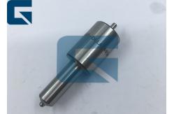 China ZEXEL Diesel Engine Injector Common Rail Nozzle NP-DLLA146SM DLLA146SM224B supplier