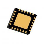 Wireless Communication Module QPA2610 High Performance GaN Power Amplifier for sale
