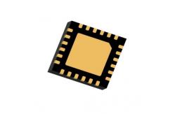 China Wireless Communication Module QPA2610 High Performance GaN Power Amplifier supplier