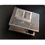 ABB DSQC661 3HAC026253-001 Power Supply ABB DSQC 661 IRC5 Single 2.46 kg for sale