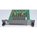 ABB IMDSO04 Digital Output Slave Module for sale