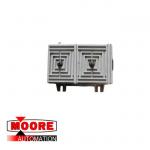 VS4000-9930  ABB  Inverter for sale