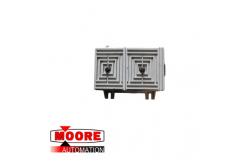 China VS4000-9930  ABB  Inverter supplier