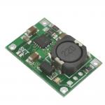 OEM / ODM Arduino Sensor Module 1.5A Battery Charger Charging Module TP5100 For 18650 for sale