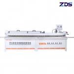Automatic Incline Straight Edge Banding Tool With Trimming Polishing for sale