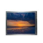 RGB 640X480 WLED TFT LCD Display Module NL6448BC20-20 6.5 Inch For Industry for sale