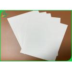 610 x 900mm CardBoard GC1 355gsm For Making Cosmetic Packaging Box for sale