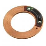 RI-INL-R9QM-30 for sale