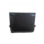 Cotek Switching Mode Power Supply Rack Mount Inverter SR 1600-224 Plus Power Mode for sale