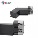 6 Channels Modular Raman Spectrometer Advanced Spectral Analysis Technology