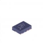 USB Switch IC 2 Channel 10-UQFN TS3USB221ARSER LH7 for sale