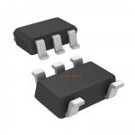 TLV70025QDDCRQ1 for sale