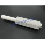 MK9 Cigarette Machine Cleaning Brush Nylon Bristles Corrosion Resistant for sale