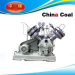 GV series oil free oxygen aerator for oxygen cylinders for sale