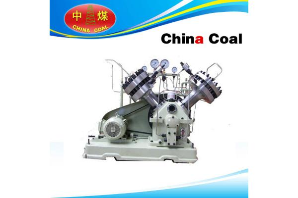 GV series oil free oxygen aerator for oxygen cylinders