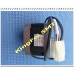 2S56Q-01842SR2 Samsung CP63 Conveyor Motor J31041014A/EP08-900073 for sale