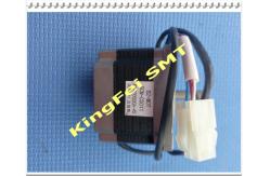 China 2S56Q-01842SR2 Samsung CP63 Conveyor Motor J31041014A/EP08-900073 supplier