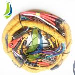 271-3511 Outside Wiring Harness For E312C E313E Excavator 2713511 for sale