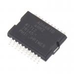 (Operational Amplifier) PSOP-20 ADA4870ARRZ-RL for sale