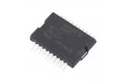 China (Operational Amplifier) PSOP-20 ADA4870ARRZ-RL supplier