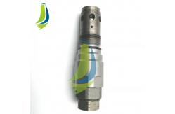 China 14518516 Spare Part Relief Valve For EC210 EC290 Excavator supplier