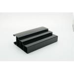                    6m Length High Quality UPVC Profiles              for sale