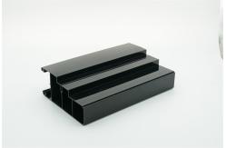 China                    Cheap Plastic Window PVC Profiles              supplier