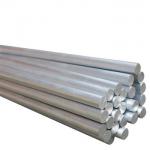 5005 5052 6063 6061 7075 H32 T6 Extruded Aluminum Bar for sale