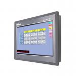 Coolmay 10 Inch HMI Human Machine Interface Touch Screen Panel LCD Support Modbus for sale