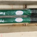 API 11AX Tubing Pump With Soft Seal Plunger  in the oil and gas industry for sale