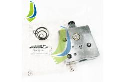 China 723-40-71103 Reducing Valve Assy For PC300-7 Excavator supplier