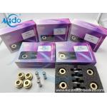 SY350 Great Efficency Wholesale Excavator Remote Control Valve Polit Valve Pusher Seals for sale