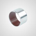 Hydraulic Pump Special DP4 Bushings SF-1D Cylinder Bushes Oilless Sliding Bearing for sale