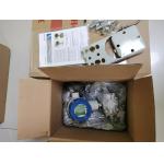 Honeywell ST3000 Smart Pressure Transmitter STD924 Differential Pressure Transmitter