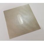 Single Hole Explosion Proof Mica Board In New Energy Drones