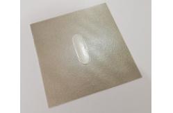 China Single Hole Explosion Proof Mica Board In New Energy Drones supplier