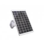 1.6w ULP Ultra Low Power Outdoor Foldable Portable Solar Panel for sale