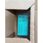 100mA 3V INX360D-F99-I2E2-7M Pepperl Fuchs Inclination Sensor