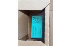 China 100mA 3V INX360D-F99-I2E2-7M Pepperl Fuchs Inclination Sensor supplier