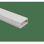                    Personalized PVC Trim Plastic Products              for sale