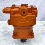 E325C Model Swing Motor For  325C Excavator for sale