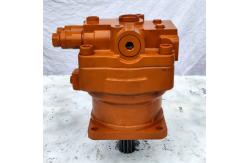 China E325C Model Swing Motor For  325C Excavator supplier