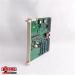 DSAI155A  3BSE014162R1  ABB  Thermocouple Module for sale