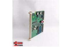 China DSAI155A  3BSE014162R1  ABB  Thermocouple Module supplier