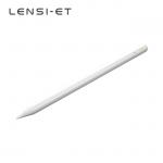 Customization Active Stylus Pen For IPad Palm Rejection 10 Hours Working for sale