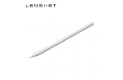 China Customization Active Stylus Pen For IPad Palm Rejection 10 Hours Working supplier