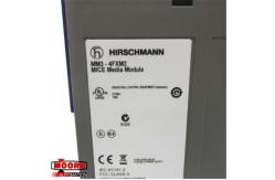 China MM3-4FXM2  Hirschmann  Mice media modules supplier