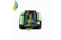 China DSE3110 Control Module 3110-008 for Diesel Generator supplier