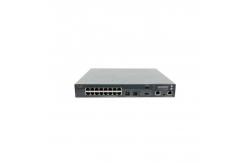 China HPE Wireless Controllers Aruba 7000 Series Controllers 7010-RW(JW678A) supplier