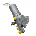 Fuel Injection Pump 134-0467 1340467 for Excavator 325C E325C